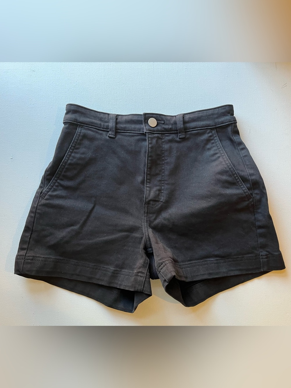 Everlane Shorts